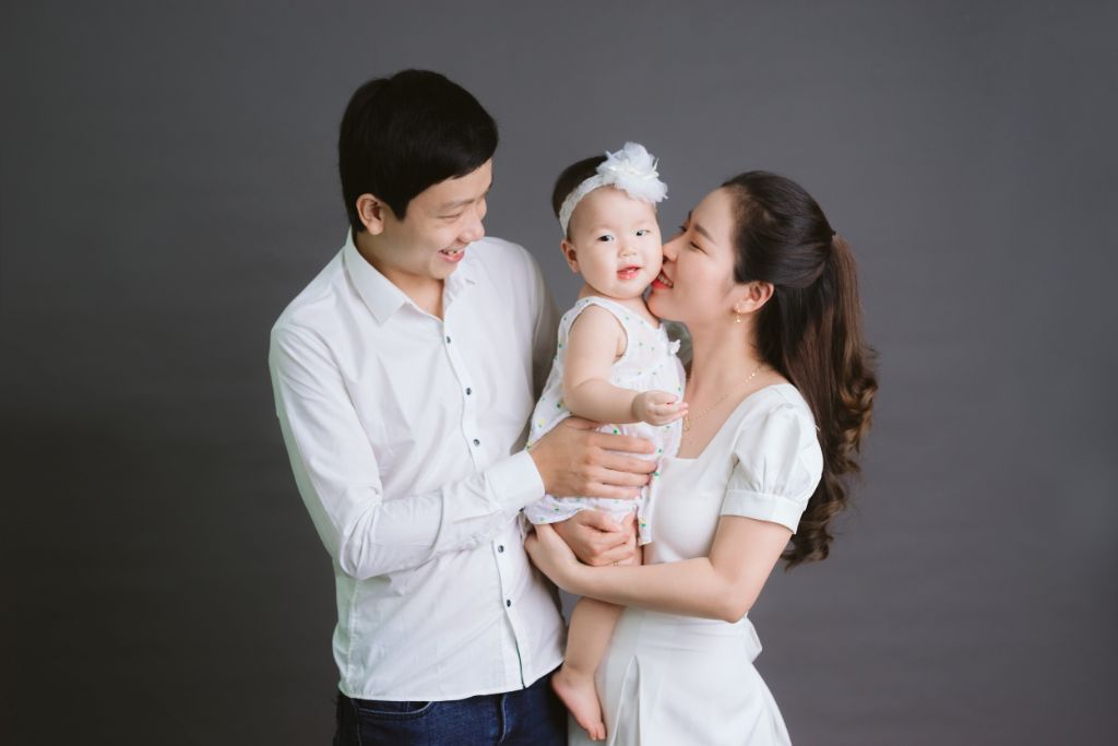 Địa chỉ chụp ảnh gia đình tại Đà Lạt chuyên nghiệp không thể bỏ lỡ Địa chỉ chụp ảnh gia đình tại Đà Lạt chuyên nghiệp không thể bỏ lỡ