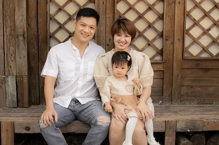 Địa chỉ chụp ảnh gia đình tại Đà Lạt chuyên nghiệp không thể bỏ lỡ Địa chỉ chụp ảnh gia đình tại Đà Lạt chuyên nghiệp không thể bỏ lỡ