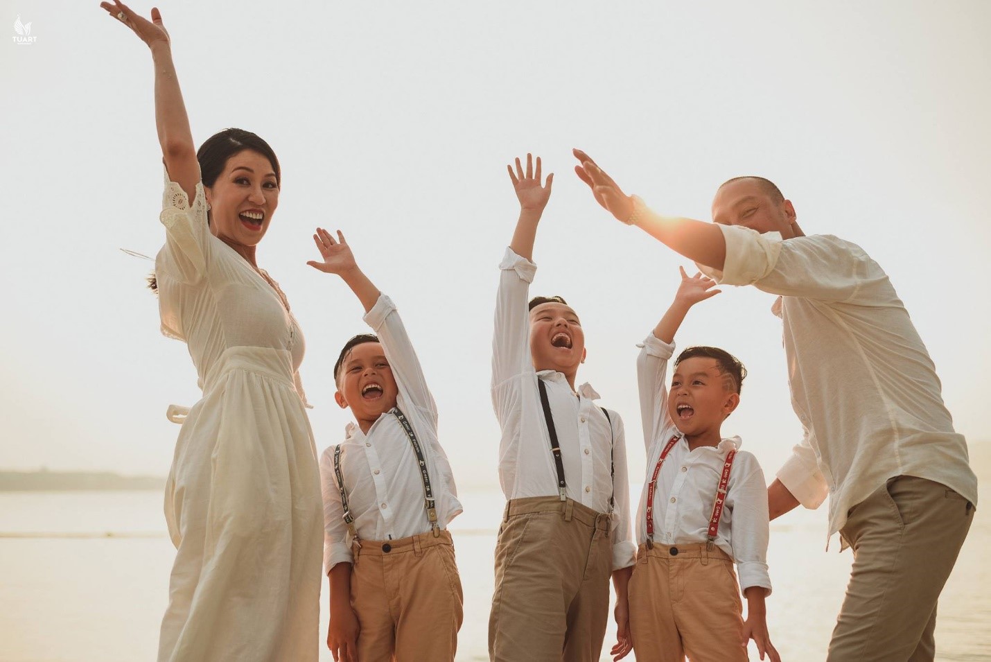 Địa chỉ chụp ảnh gia đình tại Đà Lạt chuyên nghiệp không thể bỏ lỡ Địa chỉ chụp ảnh gia đình tại Đà Lạt chuyên nghiệp không thể bỏ lỡ