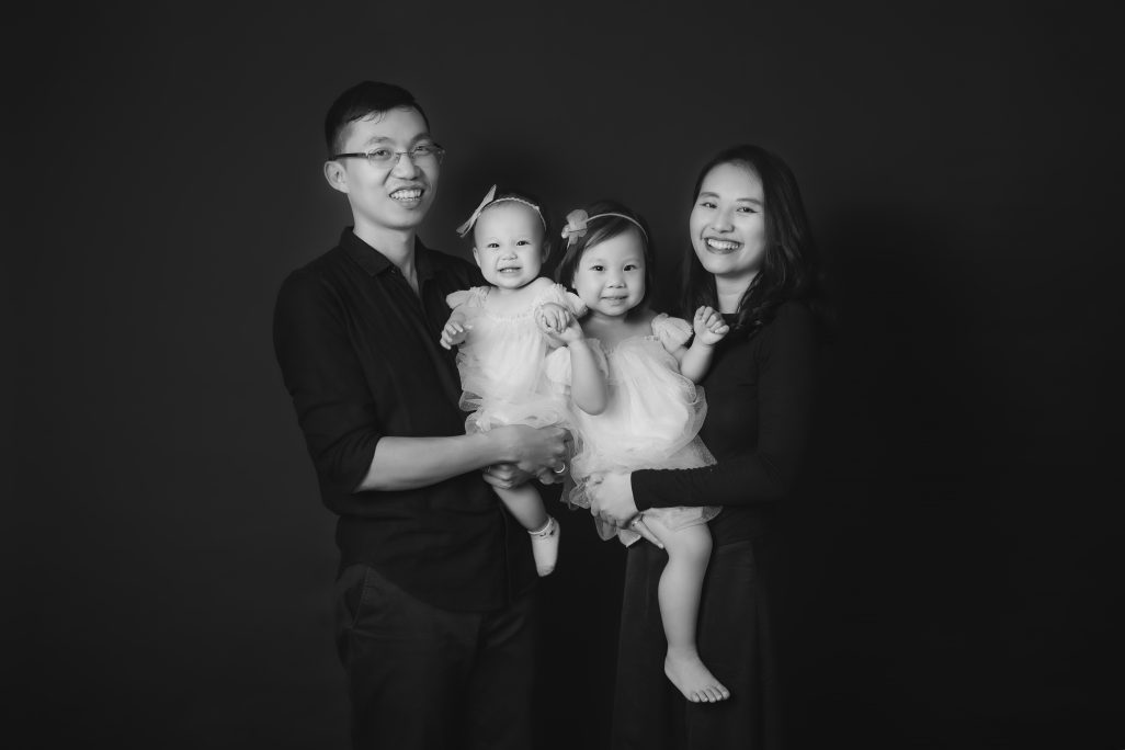 Địa chỉ chụp ảnh gia đình tại Đà Lạt chuyên nghiệp không thể bỏ lỡ Địa chỉ chụp ảnh gia đình tại Đà Lạt chuyên nghiệp không thể bỏ lỡ