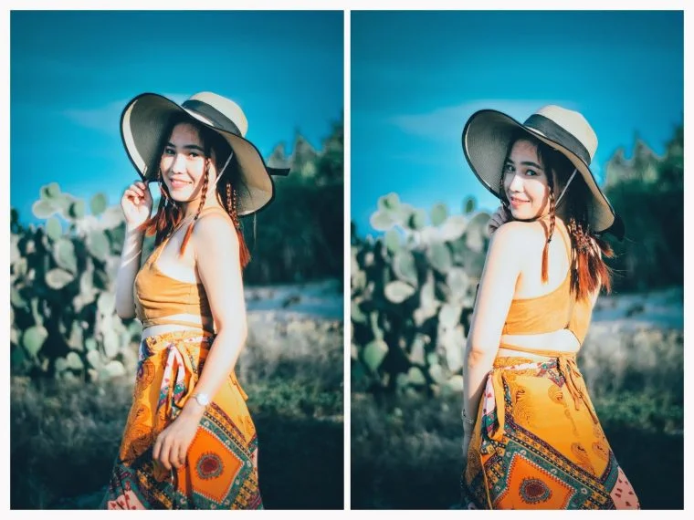 Khám phá 10 địa chỉ ghép ảnh uy tín tại Huế năm 2025 Khám phá 10 địa chỉ ghép ảnh uy tín tại Huế năm 2025