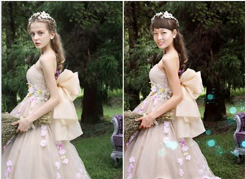 Khám phá 10 địa chỉ ghép ảnh uy tín tại Huế năm 2025 Khám phá 10 địa chỉ ghép ảnh uy tín tại Huế năm 2025