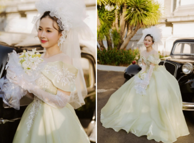 Khám phá 10 địa chỉ ghép ảnh uy tín tại Huế năm 2025 Khám phá 10 địa chỉ ghép ảnh uy tín tại Huế năm 2025