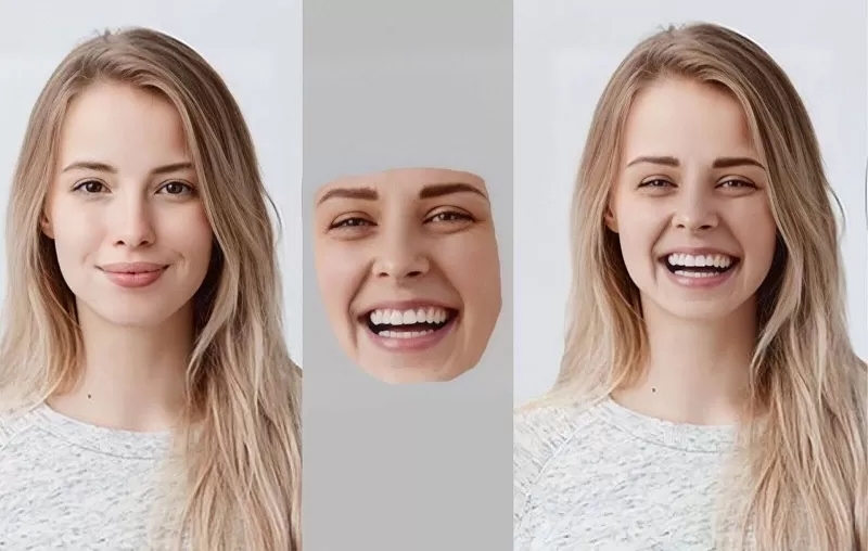 Khám phá 10 địa chỉ ghép ảnh uy tín tại Huế năm 2025 Khám phá 10 địa chỉ ghép ảnh uy tín tại Huế năm 2025