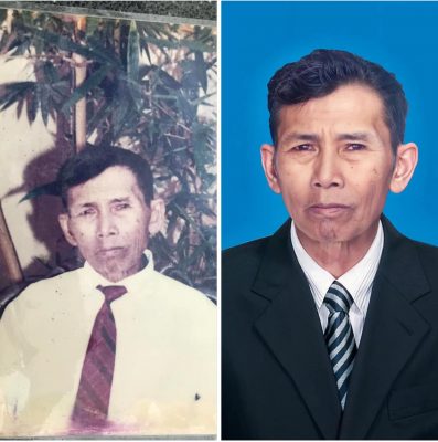 Top 10 tiệm phục chế ảnh cũ nổi tiếng và uy tín tại Hà Nội