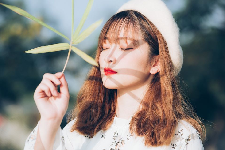 Dịch vụ ghép ảnh uy tín: Những điều cần biết Dịch vụ ghép ảnh uy tín: Những điều cần biết