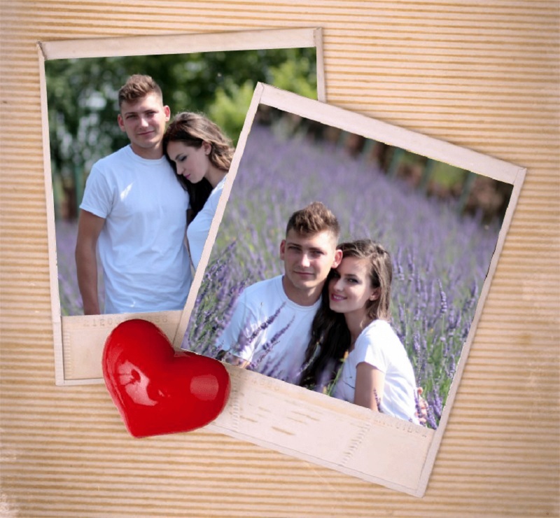 Dịch vụ ghép ảnh uy tín: Những điều cần biết Dịch vụ ghép ảnh uy tín: Những điều cần biết