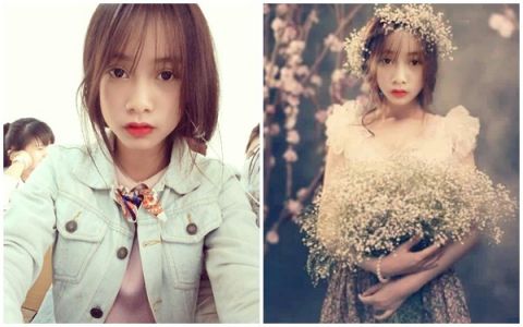 Dịch vụ ghép ảnh uy tín: Những điều cần biết