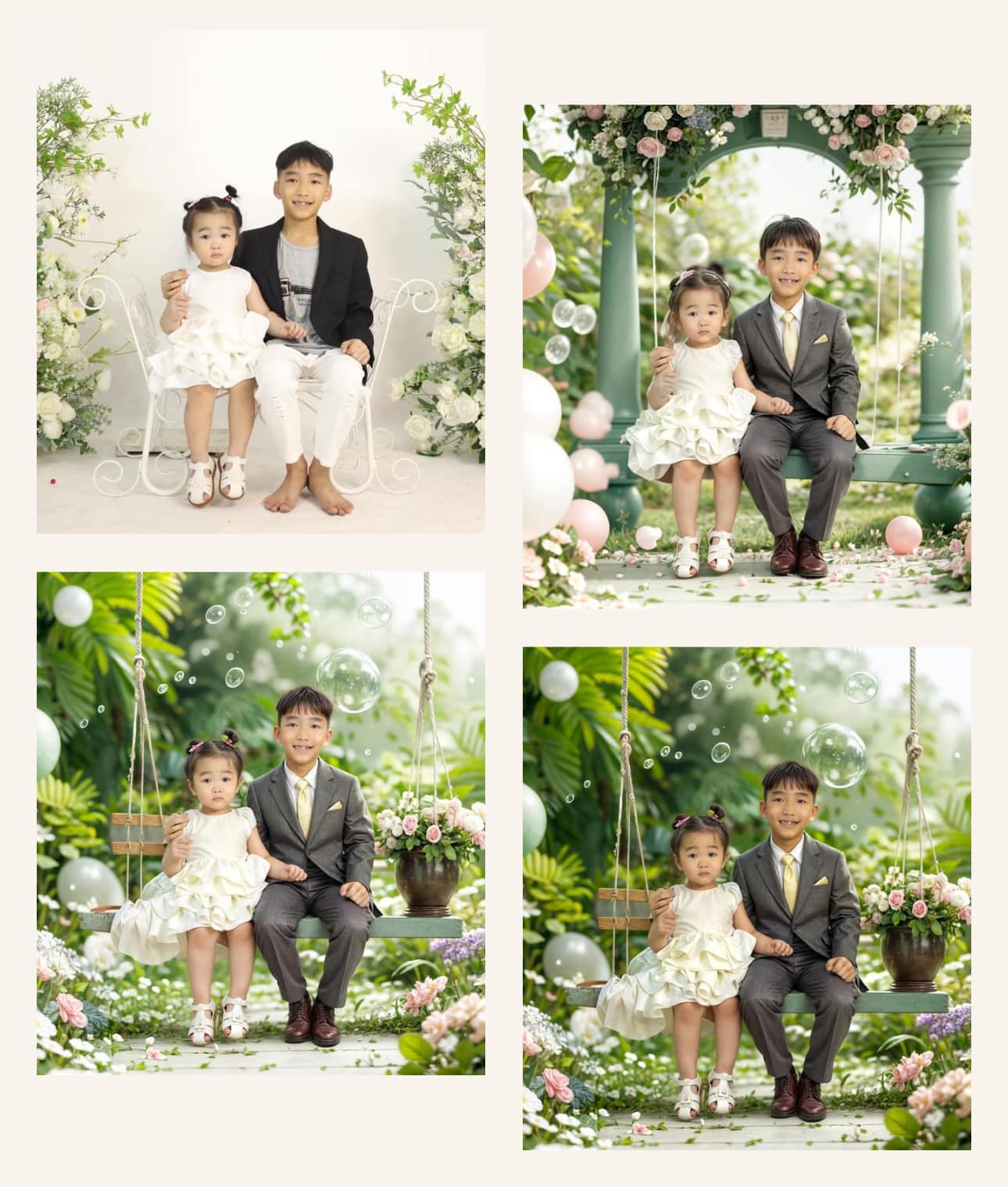 Dịch vụ ghép ảnh uy tín: Những điều cần biết Dịch vụ ghép ảnh uy tín: Những điều cần biết