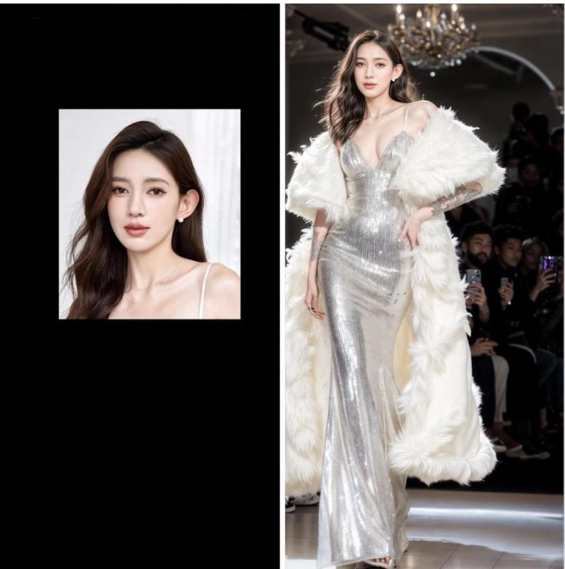 Dịch vụ ghép ảnh uy tín: Những điều cần biết Dịch vụ ghép ảnh uy tín: Những điều cần biết