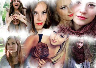 Hướng dẫn chi tiết cách ghép ảnh trên máy tính đơn giản nhất