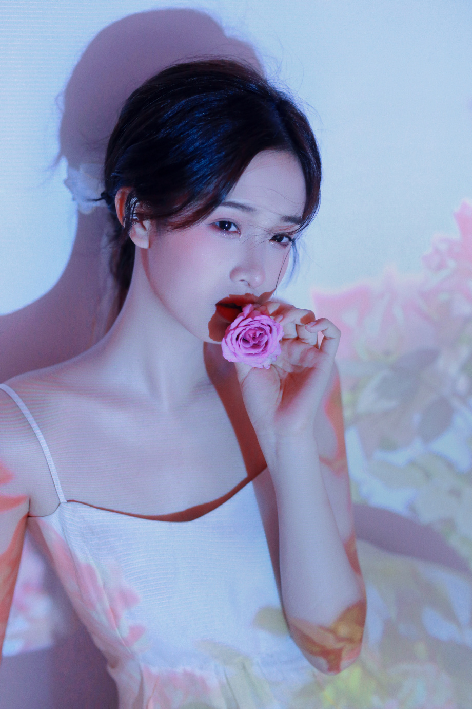 Bạn có biết dịch vụ chụp ảnh nghệ thuật tại Hội An giá rẻ không?