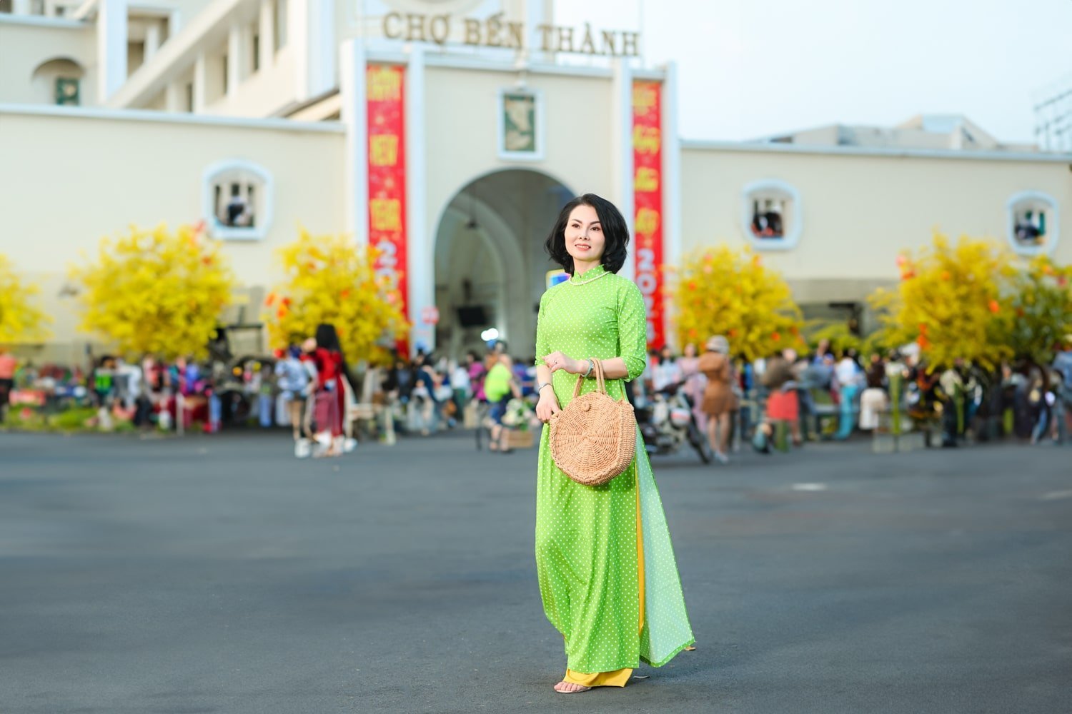 Tìm kiếm địa điểm chụp hình áo dài ngoại cảnh đẹp tại TP.HCM Tìm kiếm địa điểm chụp hình áo dài ngoại cảnh đẹp tại TP.HCM