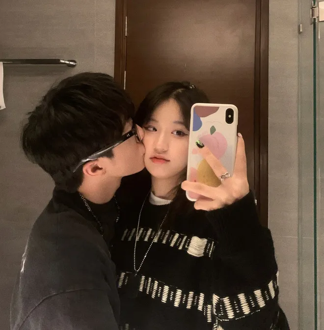 Studio chụp hình cặp đôi: Những thông tin cần biết