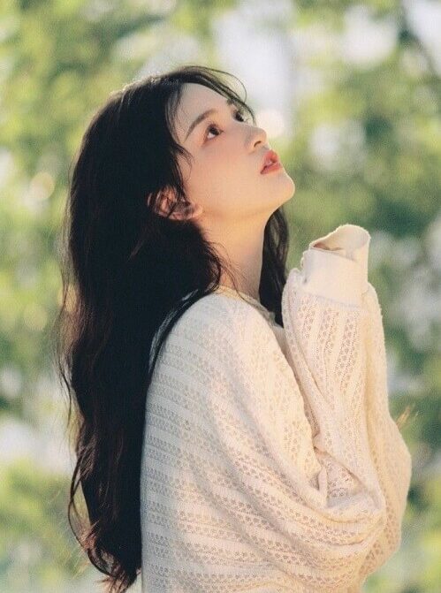 Chụp hình nghệ thuật và những cách tạo dáng tuyệt đẹp dành cho các cô nàng Chụp hình nghệ thuật và những cách tạo dáng tuyệt đẹp dành cho các cô nàng