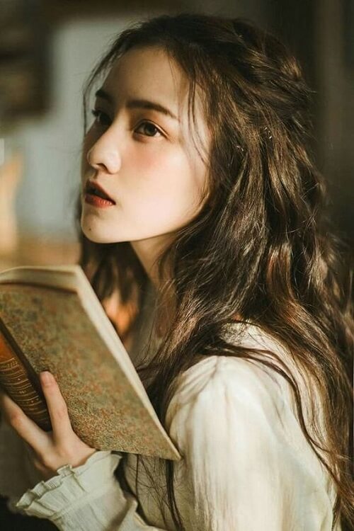 Chụp hình nghệ thuật và những cách tạo dáng tuyệt đẹp dành cho các cô nàng Chụp hình nghệ thuật và những cách tạo dáng tuyệt đẹp dành cho các cô nàng