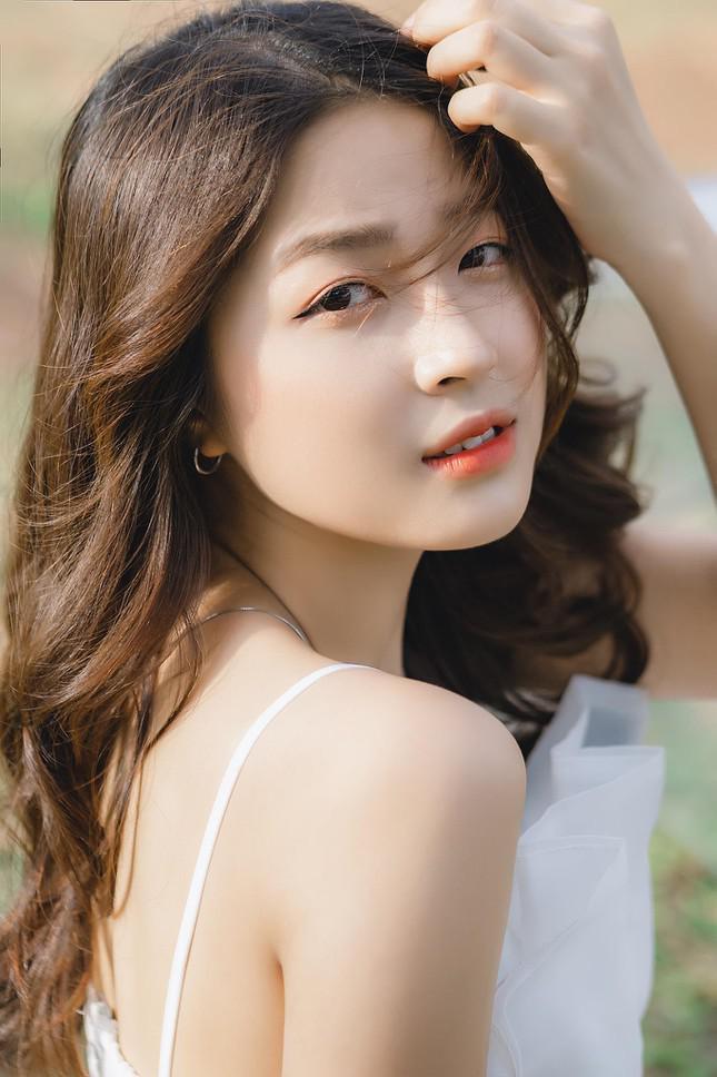 Chụp hình nghệ thuật và những cách tạo dáng tuyệt đẹp dành cho các cô nàng Chụp hình nghệ thuật và những cách tạo dáng tuyệt đẹp dành cho các cô nàng