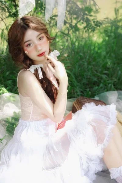 Chụp hình nghệ thuật và những cách tạo dáng tuyệt đẹp dành cho các cô nàng Chụp hình nghệ thuật và những cách tạo dáng tuyệt đẹp dành cho các cô nàng