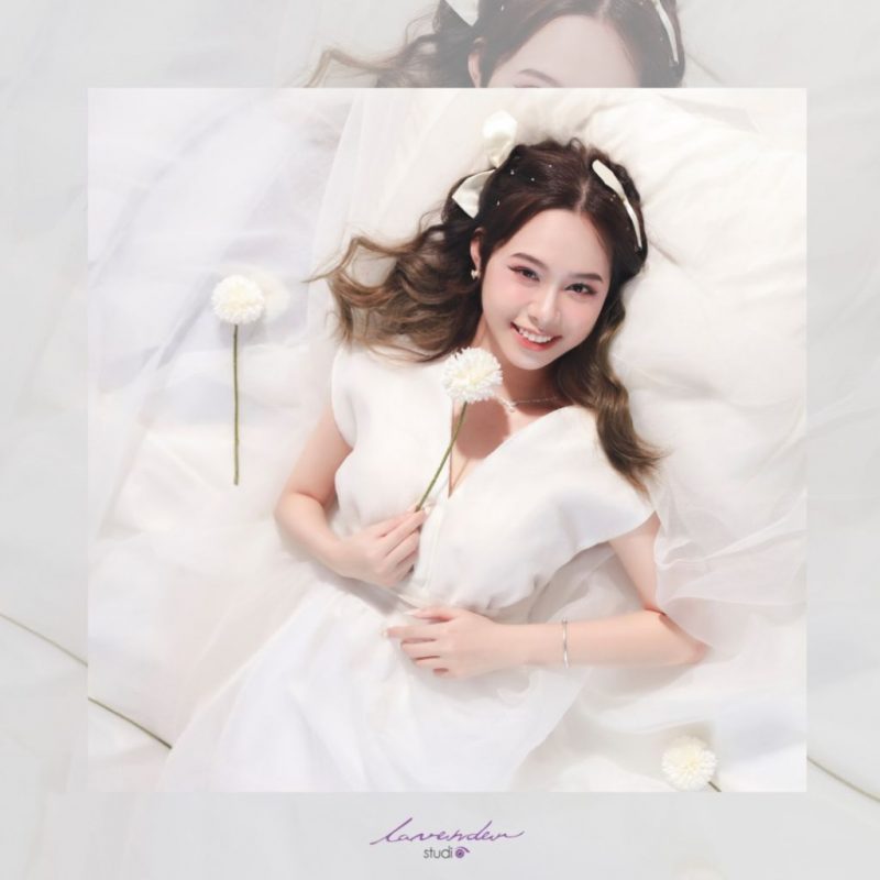 Bạn có biết dịch vụ chụp ảnh nghệ thuật tại Hội An giá rẻ không?