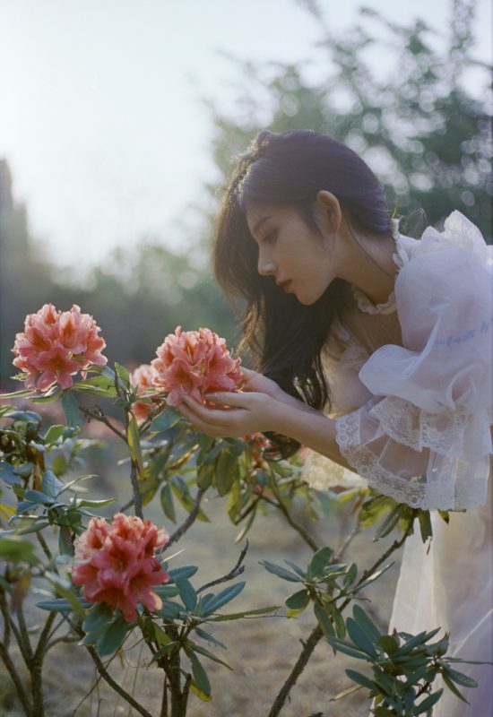 Bạn có biết dịch vụ chụp ảnh nghệ thuật tại Hội An giá rẻ không?