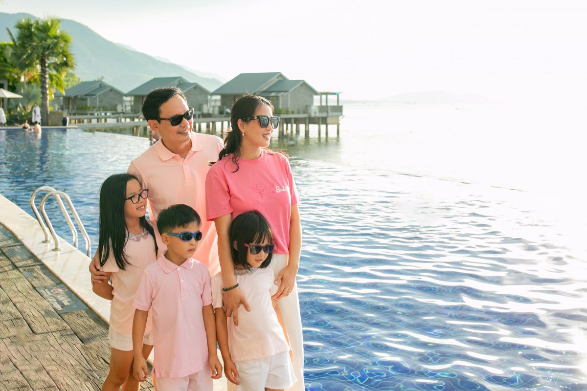 Thuê dịch vụ chụp hình ở resort Lăng Cô Huế Thuê dịch vụ chụp hình ở resort Lăng Cô Huế