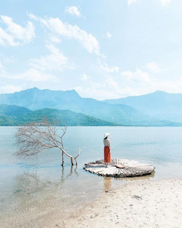 Thuê thợ chụp ảnh ở Lăng cô khi đi du lịch Thuê thợ chụp ảnh ở Lăng cô khi đi du lịch