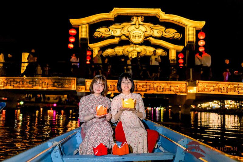 Sở hữu bộ ảnh ấn tượng cùng lavender khi chụp ảnh du lịch tại Hội An Sở hữu bộ ảnh ấn tượng cùng lavender khi chụp ảnh du lịch tại Hội An