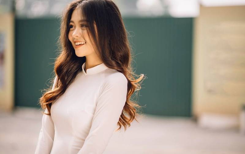 Làm sao để có được ảnh đẹp khi chụp ảnh chân dung tại TPHCM vào mùa thu đông? Làm sao để có được ảnh đẹp khi chụp ảnh chân dung tại TPHCM vào mùa thu đông?