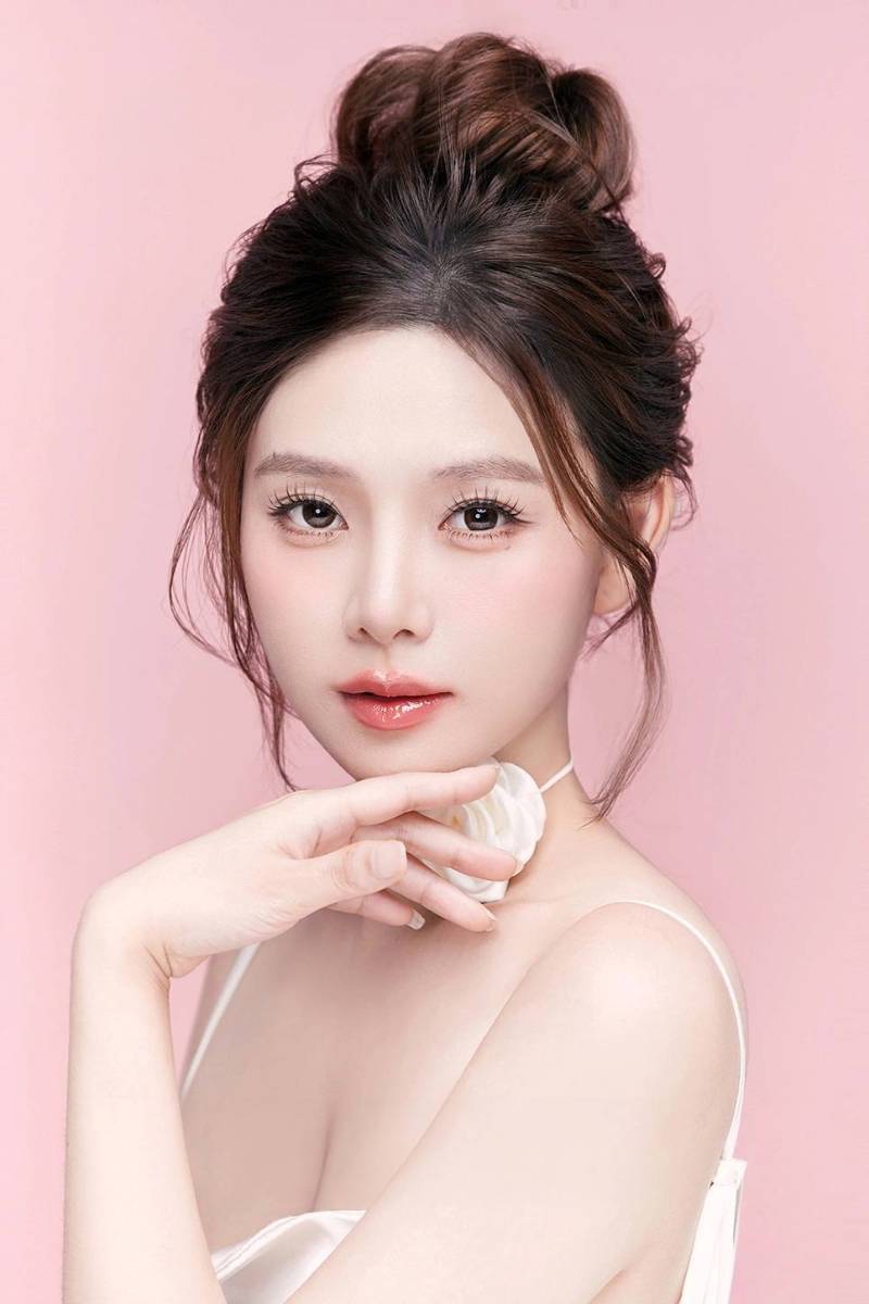 Làm sao để có được ảnh đẹp khi chụp ảnh chân dung tại TPHCM vào mùa thu đông? Làm sao để có được ảnh đẹp khi chụp ảnh chân dung tại TPHCM vào mùa thu đông?