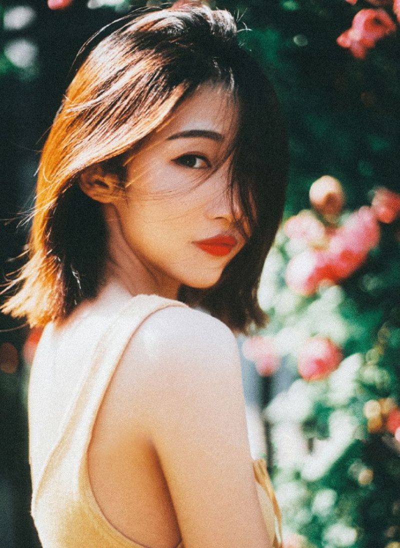 Làm sao để có được ảnh đẹp khi chụp ảnh chân dung tại TPHCM vào mùa thu đông? Làm sao để có được ảnh đẹp khi chụp ảnh chân dung tại TPHCM vào mùa thu đông?