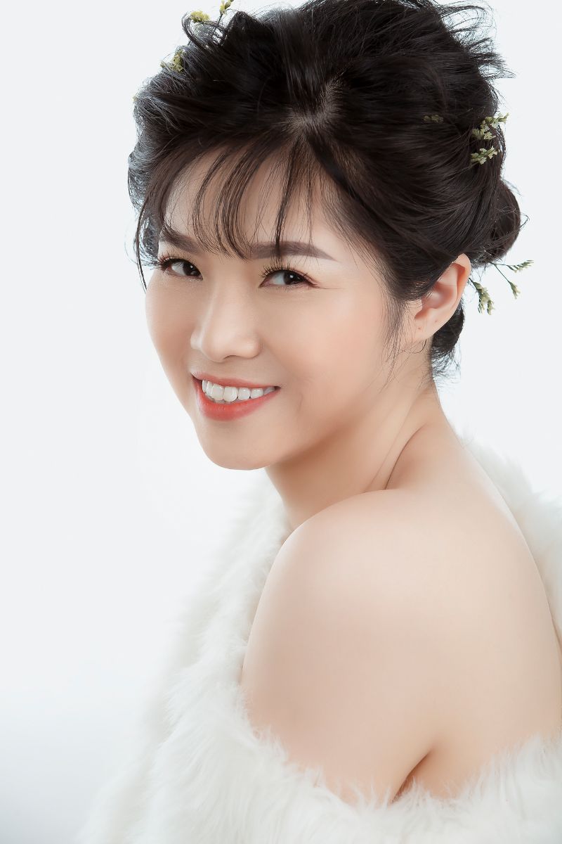 Kinh nghiệm chọn studio chụp ảnh chân dung đẹp không phải ai cũng biết Kinh nghiệm chọn studio chụp ảnh chân dung đẹp không phải ai cũng biết
