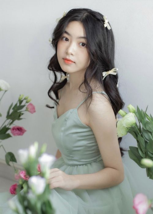 Kinh nghiệm chọn studio chụp ảnh chân dung đẹp không phải ai cũng biết Kinh nghiệm chọn studio chụp ảnh chân dung đẹp không phải ai cũng biết