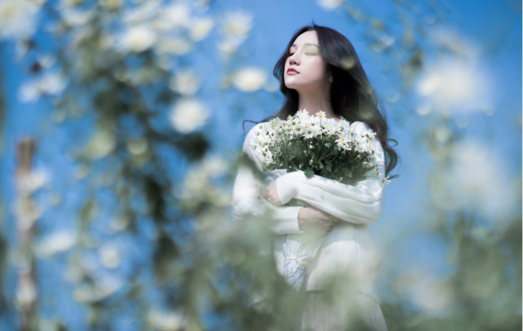 Kinh nghiệm chọn studio chụp ảnh chân dung đẹp không phải ai cũng biết Kinh nghiệm chọn studio chụp ảnh chân dung đẹp không phải ai cũng biết