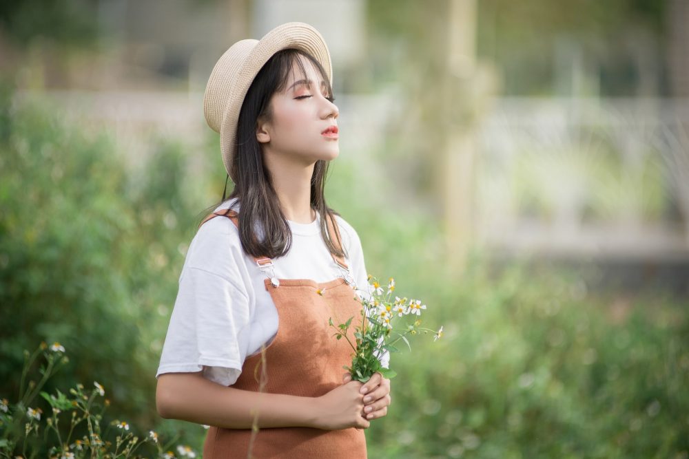 Kinh nghiệm chọn studio chụp ảnh chân dung đẹp không phải ai cũng biết Kinh nghiệm chọn studio chụp ảnh chân dung đẹp không phải ai cũng biết