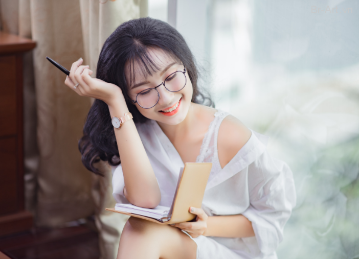 Kinh nghiệm chọn studio chụp ảnh chân dung đẹp không phải ai cũng biết Kinh nghiệm chọn studio chụp ảnh chân dung đẹp không phải ai cũng biết