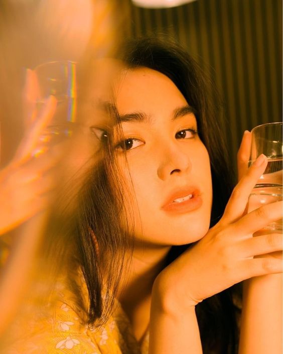 Chụp ảnh chân dung đường phố giúp thể hiện cảm xúc Chụp ảnh chân dung đường phố giúp thể hiện cảm xúc