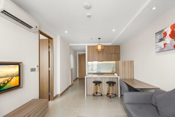 Top 10 dịch vụ chụp hình quảng cáo khách sạn, nhà hàng và resort tại TPHCM