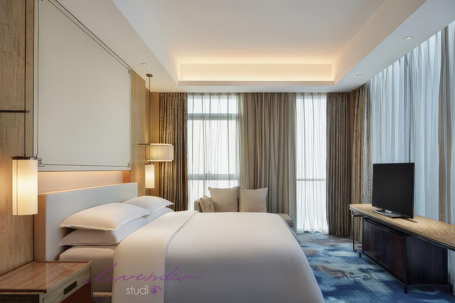 Top 10 dịch vụ chụp hình quảng cáo khách sạn, nhà hàng và resort tại TPHCM