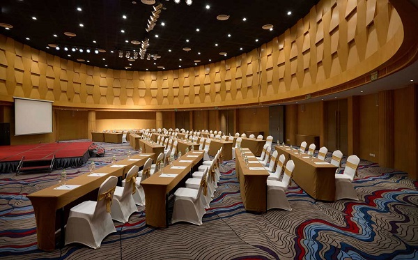 Top 10 dịch vụ chụp hình quảng cáo khách sạn, nhà hàng và resort tại TPHCM