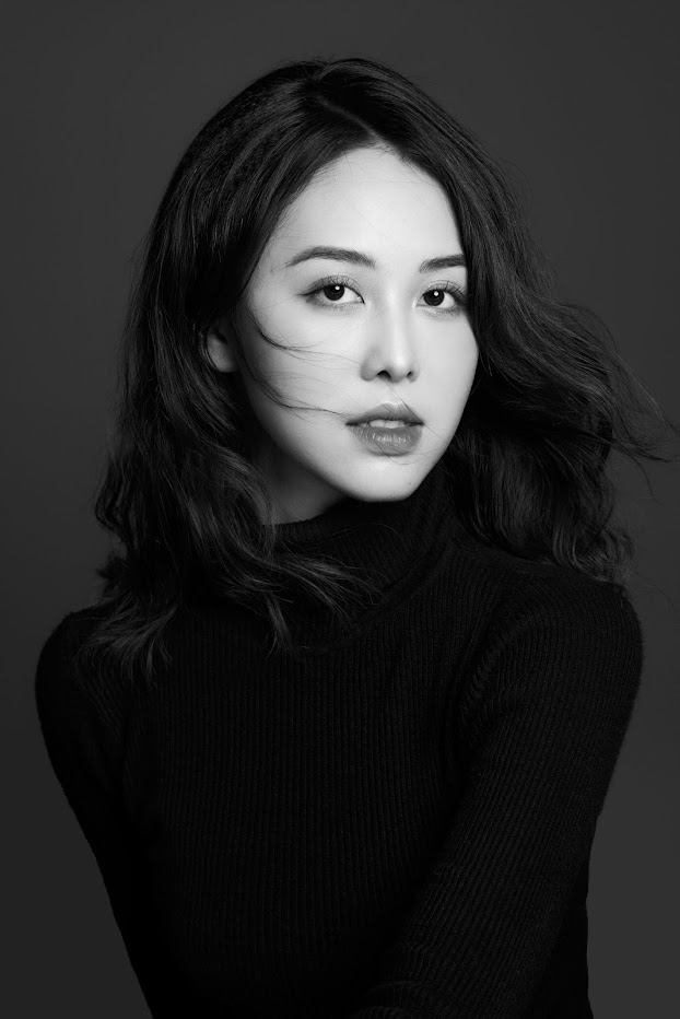 Chụp ảnh nghệ thuật đen trắng: Một thế giới cảm xúc