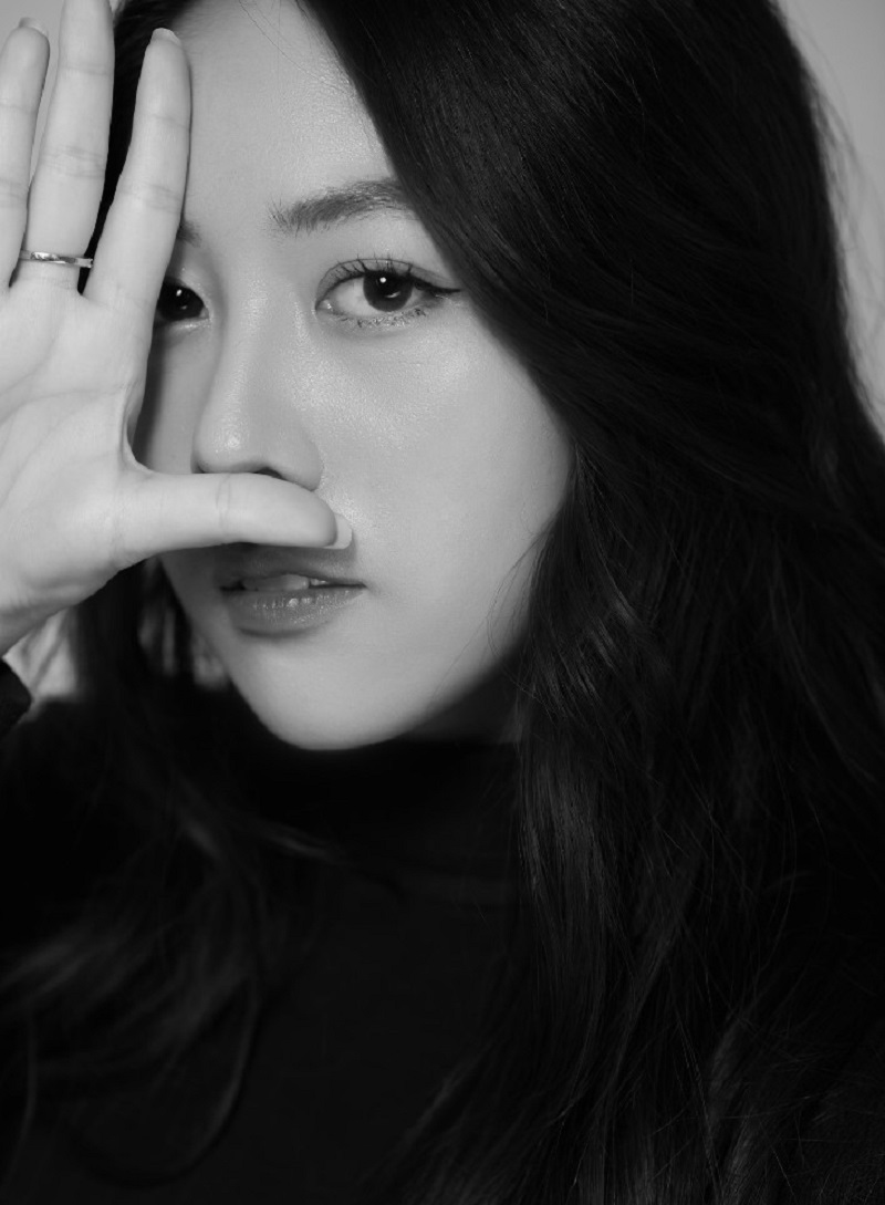 Chụp ảnh nghệ thuật đen trắng: Một thế giới cảm xúc