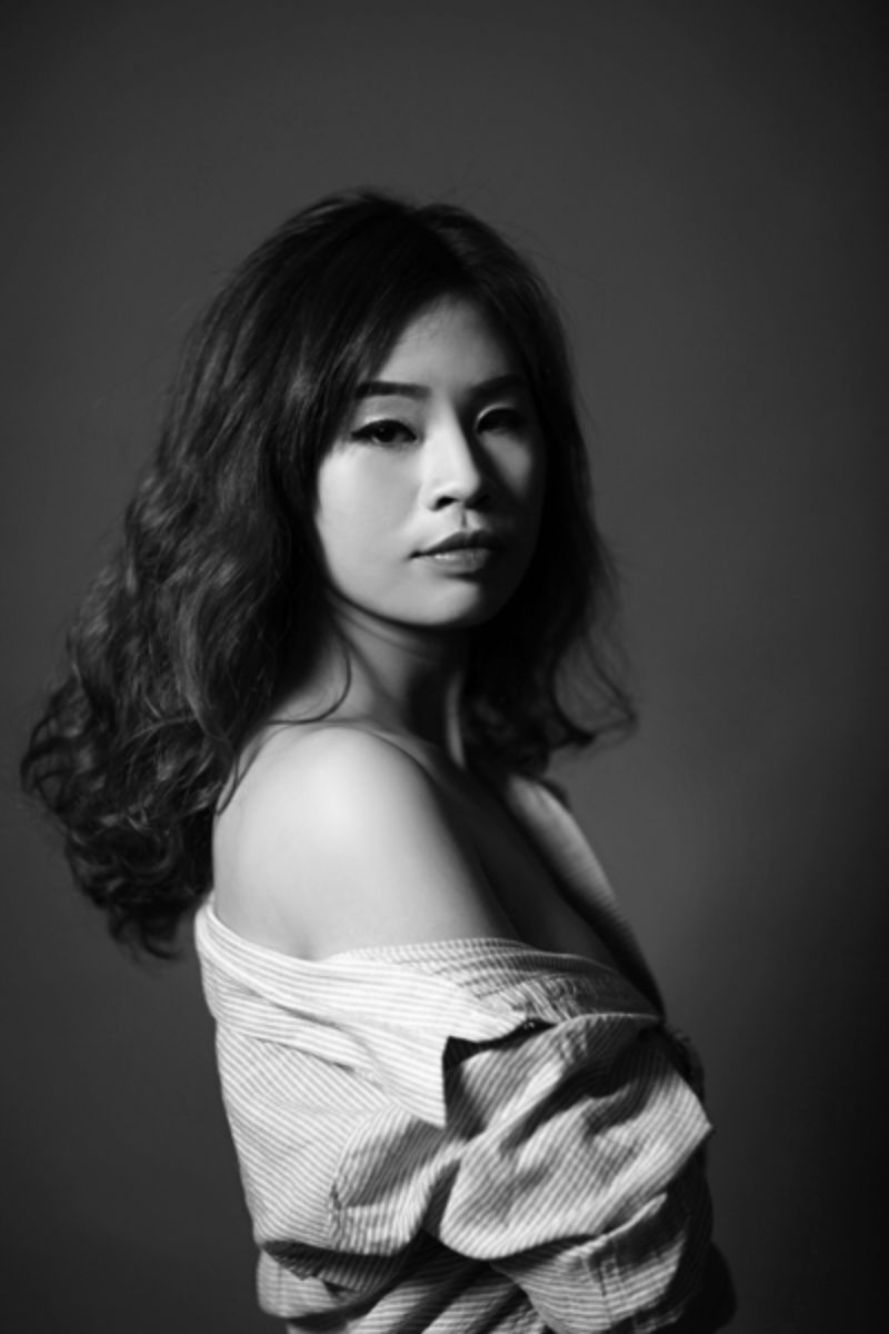 Chụp ảnh nghệ thuật đen trắng: Một thế giới cảm xúc