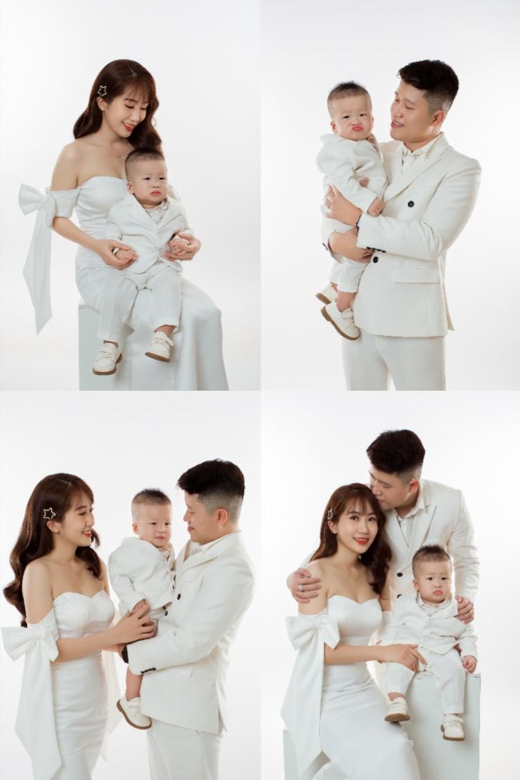 Reviews 10 dịch vụ ghép hình gia đình tại TP.HCM theo yêu cầu