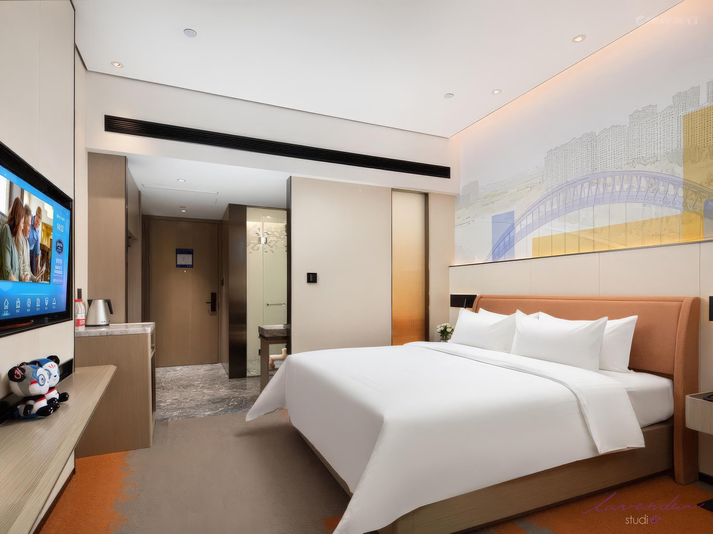 Lợi ích khi chụp ảnh quảng cáo khách sạn, nhà hàng, resort tại Hà Nội Lợi ích khi chụp ảnh quảng cáo khách sạn, nhà hàng, resort tại Hà Nội