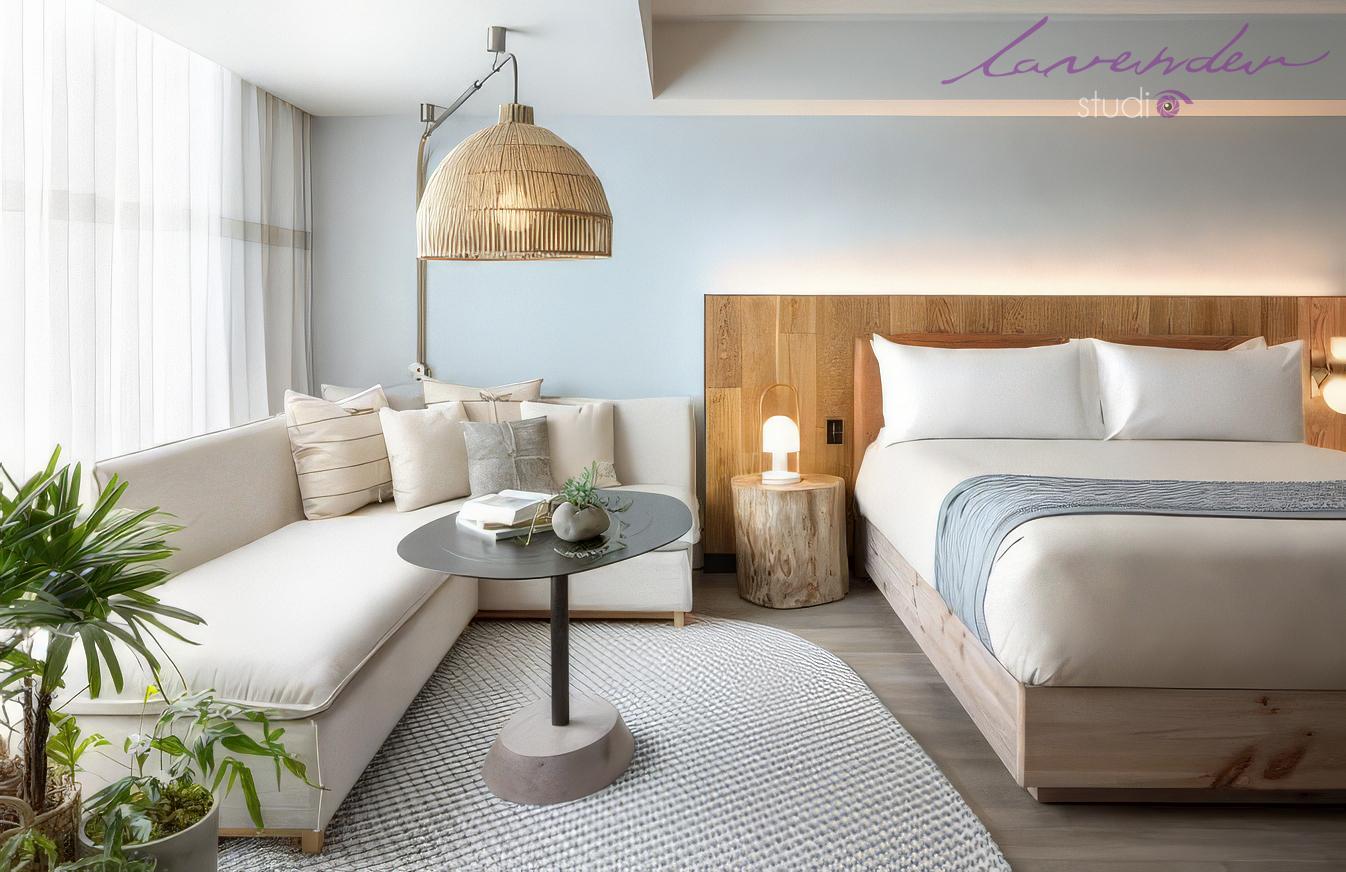 Lợi ích khi chụp ảnh quảng cáo khách sạn, nhà hàng, resort tại Hà Nội Lợi ích khi chụp ảnh quảng cáo khách sạn, nhà hàng, resort tại Hà Nội