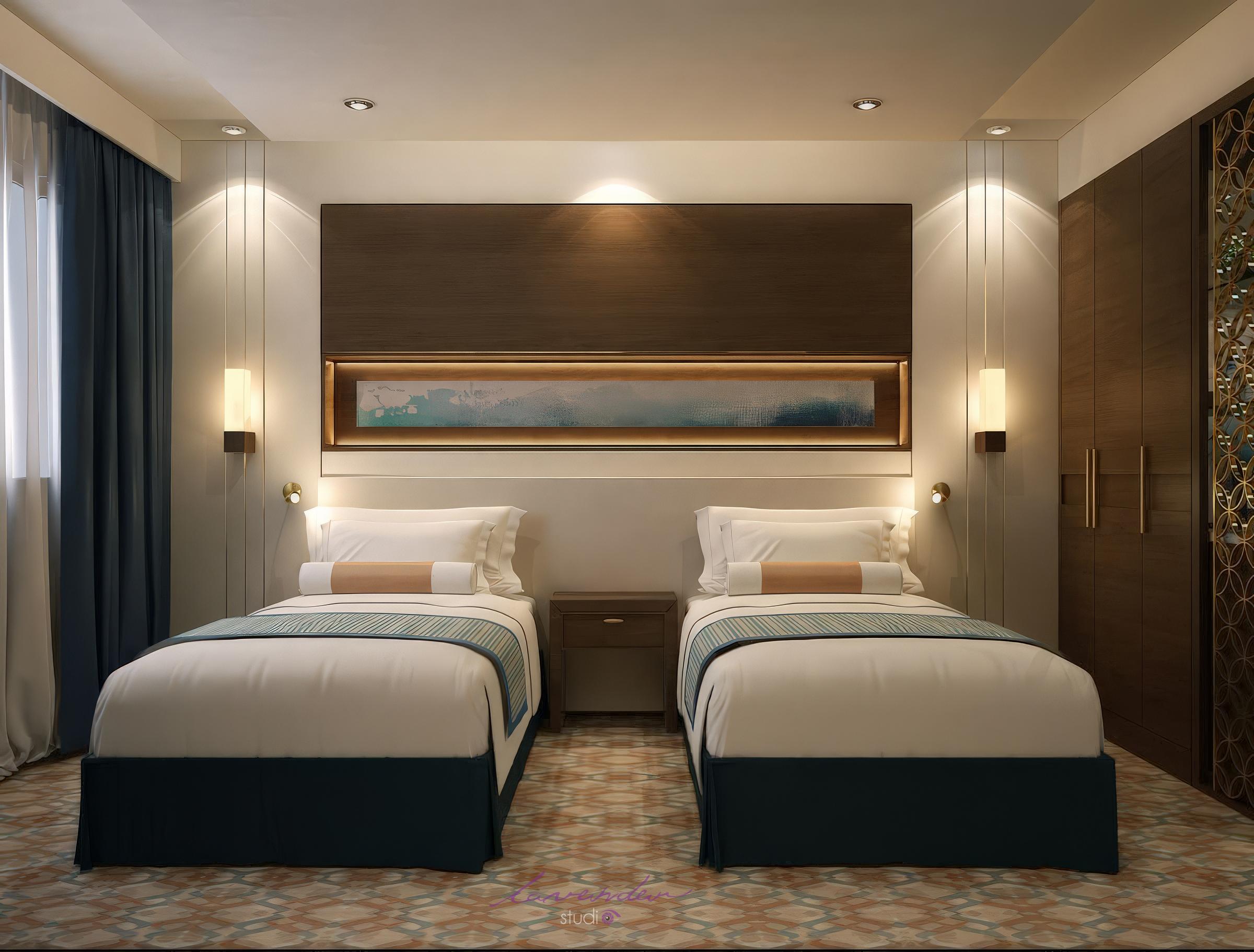 Lợi ích khi chụp ảnh quảng cáo khách sạn, nhà hàng, resort tại Hà Nội Lợi ích khi chụp ảnh quảng cáo khách sạn, nhà hàng, resort tại Hà Nội