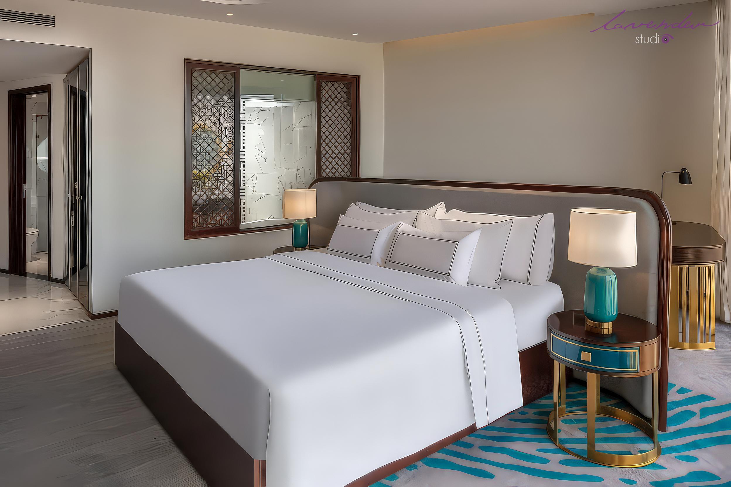 Lợi ích khi chụp ảnh quảng cáo khách sạn, nhà hàng, resort tại Hà Nội Lợi ích khi chụp ảnh quảng cáo khách sạn, nhà hàng, resort tại Hà Nội