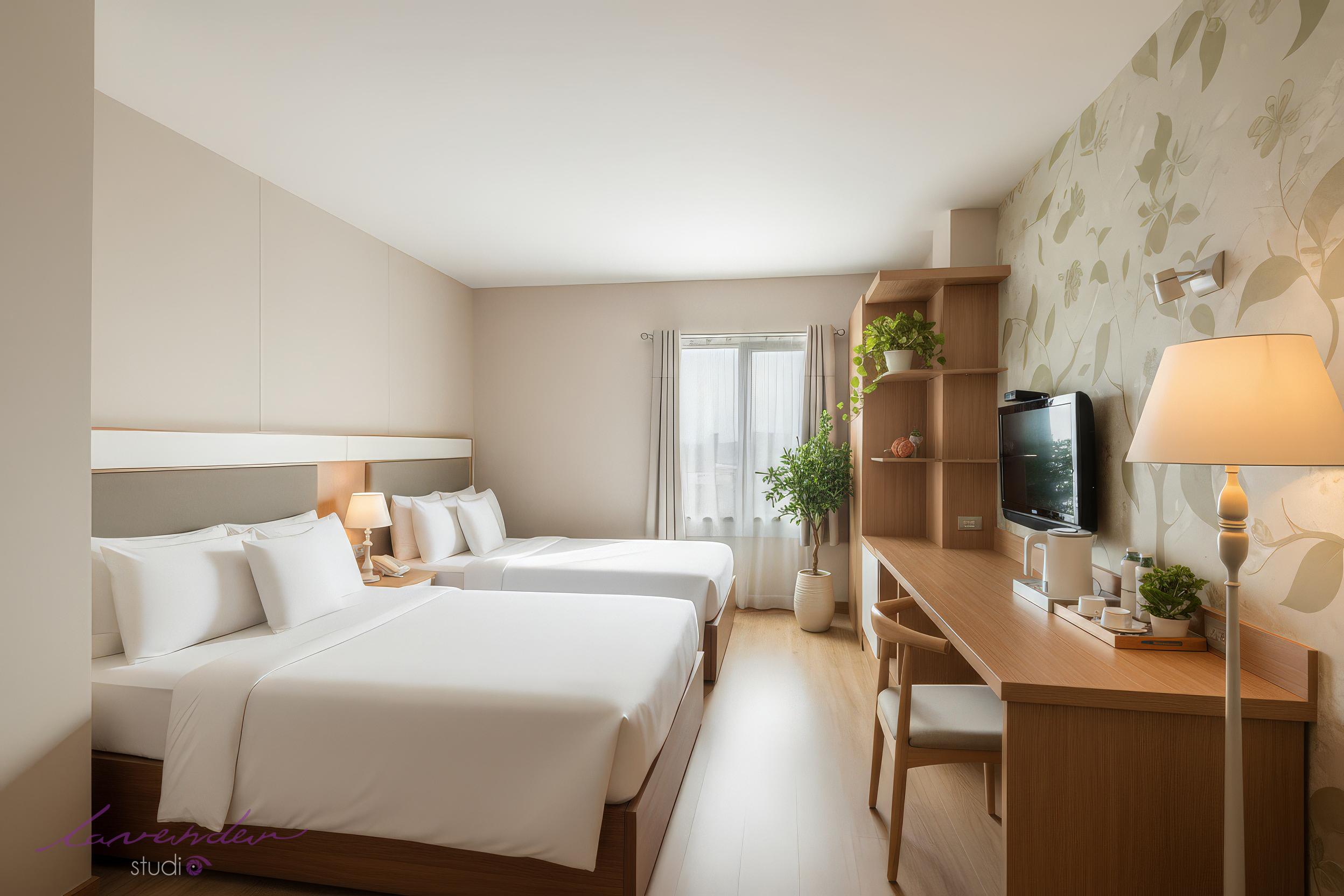 Lợi ích khi chụp ảnh quảng cáo khách sạn, nhà hàng, resort tại Hà Nội Lợi ích khi chụp ảnh quảng cáo khách sạn, nhà hàng, resort tại Hà Nội