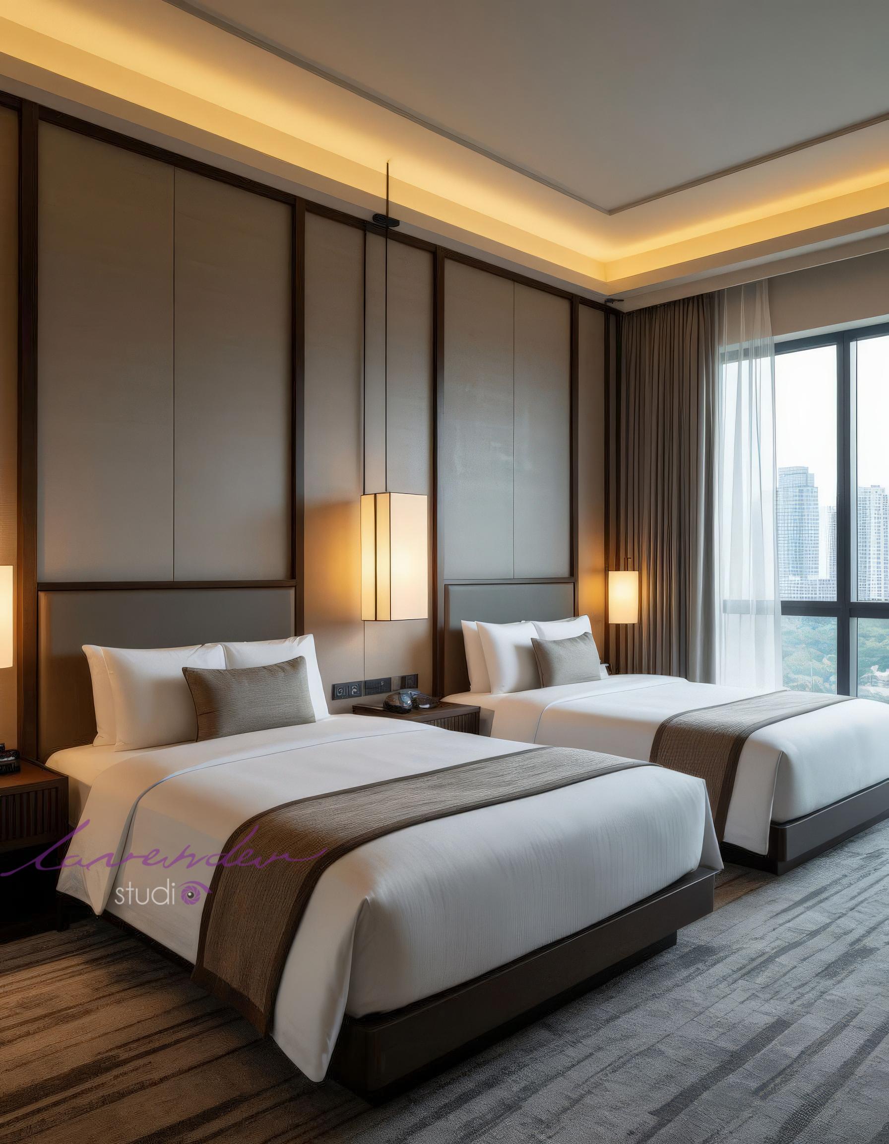 Lợi ích khi chụp ảnh quảng cáo khách sạn, nhà hàng, resort tại Hà Nội Lợi ích khi chụp ảnh quảng cáo khách sạn, nhà hàng, resort tại Hà Nội