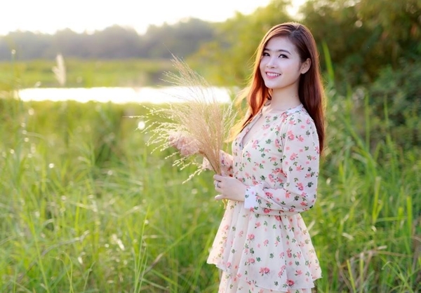 Cách chụp ảnh nghệ thuật: Hướng dẫn chi tiết cho những người yêu thích nhiếp ảnh